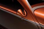 Packard Myth Custom Boattail Coupe 1934 года